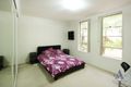 Property photo of 69-73 Myrtle Street Chippendale NSW 2008