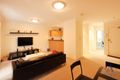 Property photo of 69-73 Myrtle Street Chippendale NSW 2008