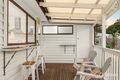 Property photo of 77 Seaford Grove Seaford VIC 3198