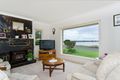 Property photo of 17 Captain Sturt Parade Hindmarsh Island SA 5214