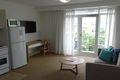 Property photo of 28/1 Syme Street Williamstown VIC 3016