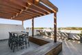 Property photo of 205/62 Primrose Street Sherwood QLD 4075