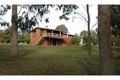 Property photo of 14 North Street Wonboyn NSW 2551