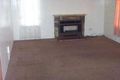 Property photo of 24 Eugenia Street Doveton VIC 3177