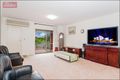 Property photo of 10 Brennans Road Arncliffe NSW 2205