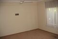 Property photo of 15 Grandview Terrace Kew VIC 3101