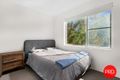 Property photo of 3/17-19 Short Street Carlton NSW 2218