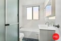 Property photo of 3/17-19 Short Street Carlton NSW 2218