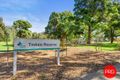 Property photo of 3/17-19 Short Street Carlton NSW 2218