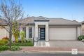 Property photo of 4 Sonia Street Grange SA 5022