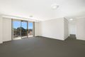 Property photo of 35/3-9 Gray Street Sutherland NSW 2232