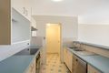 Property photo of 35/3-9 Gray Street Sutherland NSW 2232
