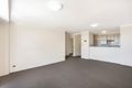 Property photo of 35/3-9 Gray Street Sutherland NSW 2232