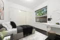 Property photo of 5/232 Sussex Street Pascoe Vale VIC 3044