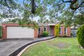 Property photo of 8 Wannan Court Kilsyth VIC 3137