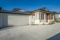 Property photo of 23B Queen Street Maylands WA 6051