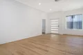 Property photo of 23B Queen Street Maylands WA 6051