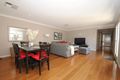 Property photo of 6 Edsall Street Tarneit VIC 3029