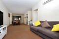 Property photo of 106/49 Plenty Road Preston VIC 3072