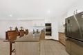 Property photo of 15/91 Beattie Road Coomera QLD 4209