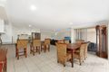 Property photo of 15/91 Beattie Road Coomera QLD 4209