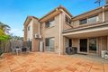 Property photo of 15/91 Beattie Road Coomera QLD 4209