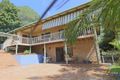 Property photo of 9 Sunart Street Maclean NSW 2463