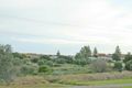 Property photo of 1/31-33 Nashwauk Crescent Moana SA 5169