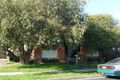 Property photo of 19 Teralba Road Broadmeadow NSW 2292