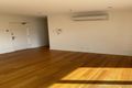 Property photo of 10/37 Woolton Avenue Thornbury VIC 3071