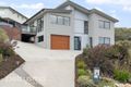 Property photo of 27 Vienne Drive Howrah TAS 7018
