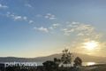 Property photo of 27 Vienne Drive Howrah TAS 7018