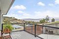 Property photo of 27 Vienne Drive Howrah TAS 7018