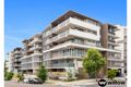 Property photo of 3/2-6 Martin Avenue Arncliffe NSW 2205