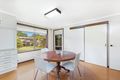 Property photo of 5 Early Street New Gisborne VIC 3438
