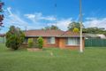 Property photo of 62 Boardman Road Kippa-Ring QLD 4021