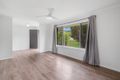 Property photo of 62 Boardman Road Kippa-Ring QLD 4021