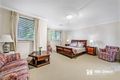 Property photo of 5 Copper Street The Ponds NSW 2769