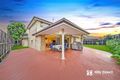 Property photo of 5 Copper Street The Ponds NSW 2769
