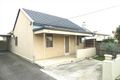 Property photo of 9 Carrington Street Parramatta NSW 2150