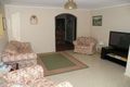 Property photo of 2 Wadsley Crescent Connells Point NSW 2221