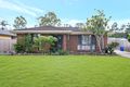 Property photo of 23 Holder Street Loganholme QLD 4129