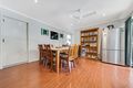 Property photo of 23 Holder Street Loganholme QLD 4129