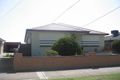 Property photo of 38 Lydia Avenue Campbellfield VIC 3061