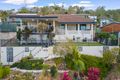 Property photo of 35 Glenlyon Drive Wulguru QLD 4811