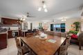 Property photo of 35 Glenlyon Drive Wulguru QLD 4811