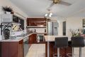 Property photo of 35 Glenlyon Drive Wulguru QLD 4811