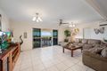 Property photo of 35 Glenlyon Drive Wulguru QLD 4811
