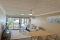 Property photo of 81 Annerley Road Woolloongabba QLD 4102