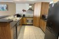 Property photo of 81 Annerley Road Woolloongabba QLD 4102